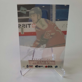 Rostislav Olesz 2023 MK Gamers PROMO