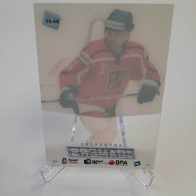 Robert Reichel 2021 MK Gamers PROMO