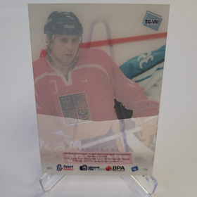 Vladimír Růžička 2022 MK Gamers PROMO