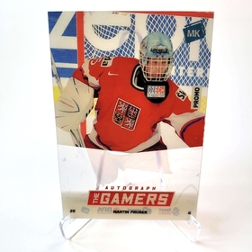 martin-prusek-red-lic_211