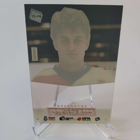 petr-briza-red-rubb_39