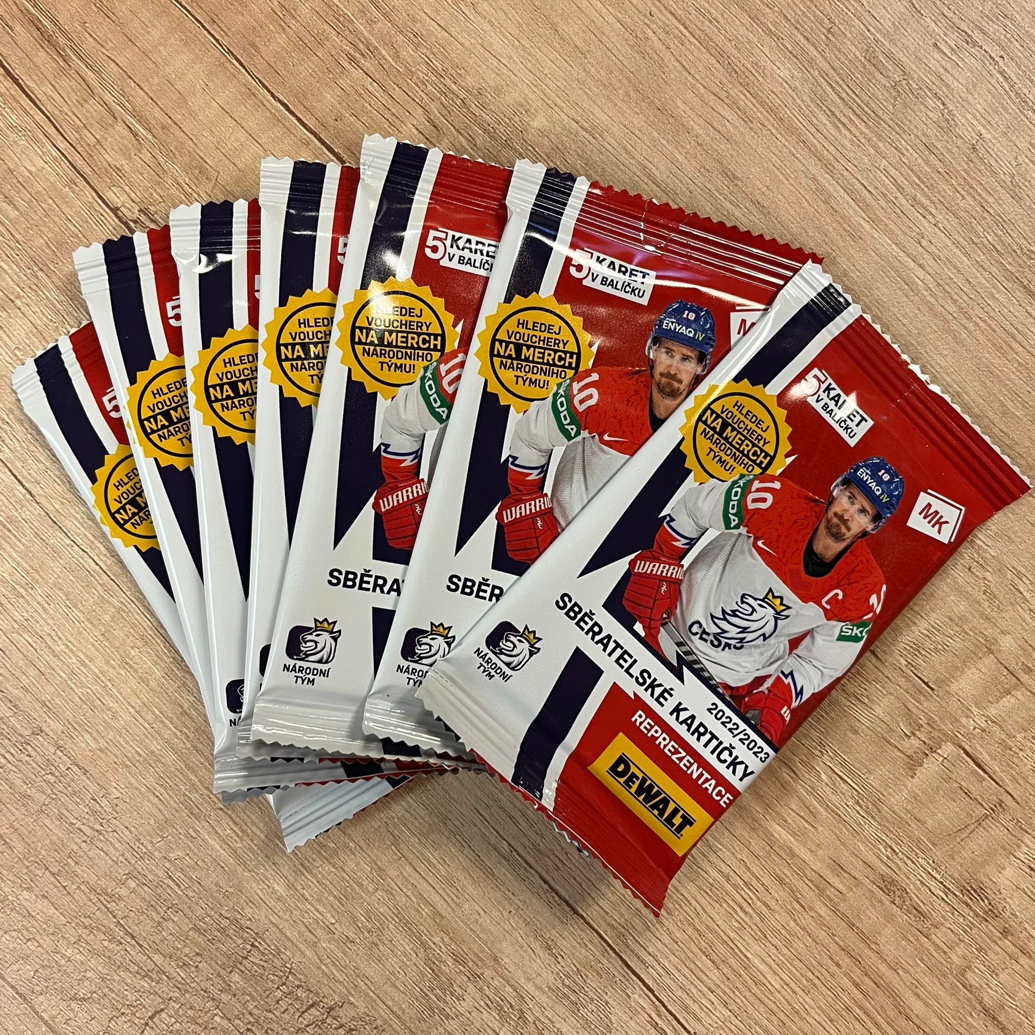 DEWALT_hokej_kartičky_MK_cards