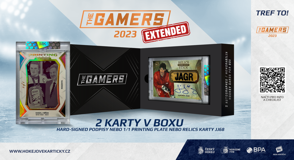 01-THE GAMERS 2023 EXTENDED_produktovy slide