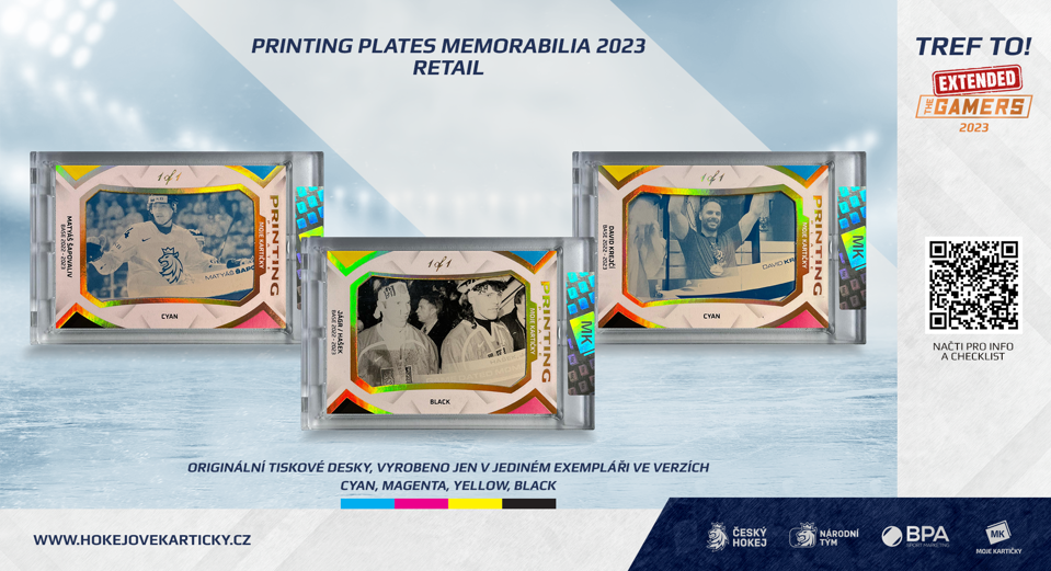 06-THE GAMERS 2023 EXTENDED_produktovy slide